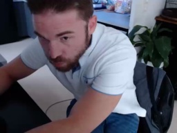 tomsauwer 29-08-2020  Recorded Video Porn