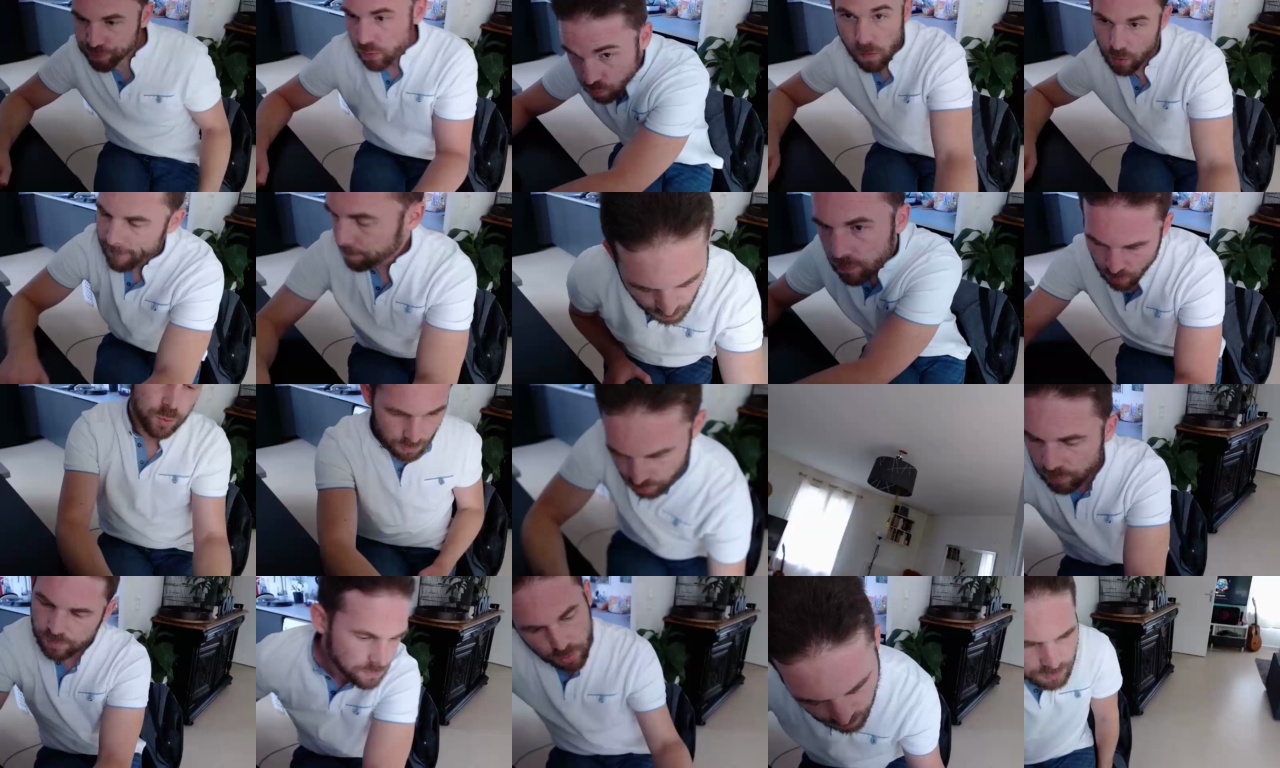 tomsauwer 29-08-2020  Recorded Video Porn