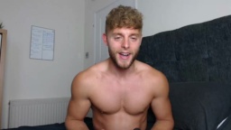 Surfsupdude88 29-08-2020  Recorded Show