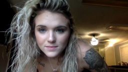 Kkgrace 29-08-2020 Webcam  Recorded Porn