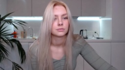 8a8y 29-08-2020 Show  Recorded Webcam