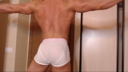 _Adam19 29-08-2020  Recorded Free