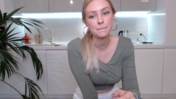 8a8y 29-08-2020 Cam  Recorded Porn