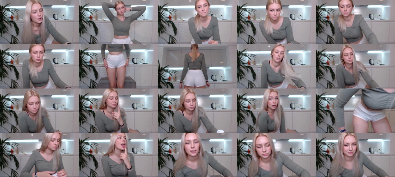 8a8y 29-08-2020 Cam  Recorded Porn