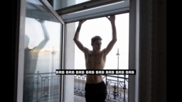 Krishort 29-08-2020  Recorded XXX