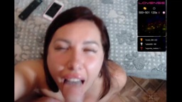 Hotsugarcouple  29-08-2020 Recorded Toys