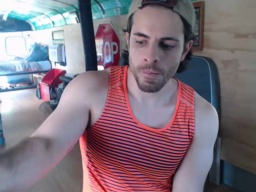 Straightdown 29-08-2020  Recorded Toys