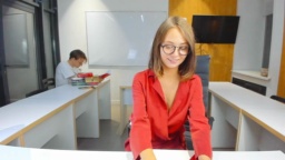 Game__Of__Porn  29-08-2020 Recorded Webcam