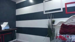 Leon_Mitchell_ 29-08-2020  Recorded Porn