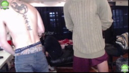 classied 29-08-2020  Recorded Video Topless