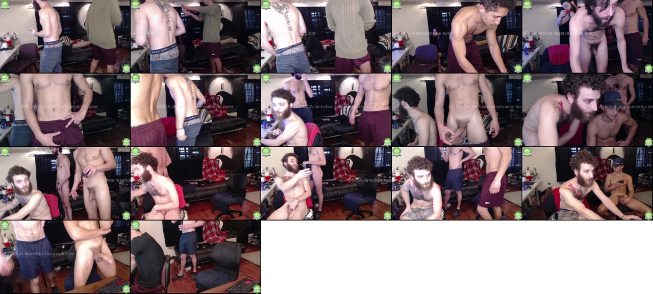 classied 29-08-2020  Recorded Video Topless