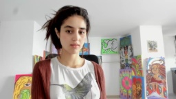 Jenny_Taborda  29-08-2020 Recorded Download