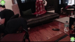 classied 29-08-2020  Recorded Video XXX