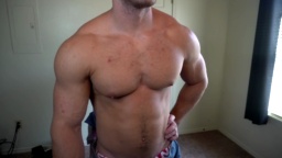 Hotmuscles6t9 29-08-2020  Recorded Nude