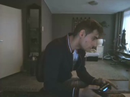 mihaimichael 29-08-2020  Recorded Video Porn