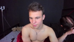 Tayler_Wild 29-08-2020  Recorded Nude