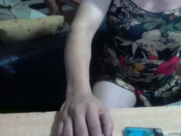 polen_07____ 29-08-2020  Recorded Video Toys