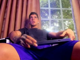 DANIEL_BRUNOXX 29-08-2020  Recorded Video Download