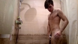 Waynenorth 29-08-2020  Recorded Show