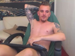 don_wolf 29-08-2020  Recorded Video Webcam