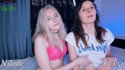 Margolori 29-08-2020 Show  Recorded Download