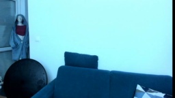 Mewtwo__ 29-08-2020  Recorded Free