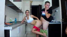 Nolimitscoupl3 29-08-2020 Topless  Recorded Download