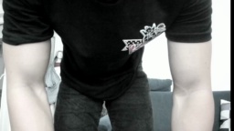 Mewtwo__ 30-08-2020  Recorded Porn