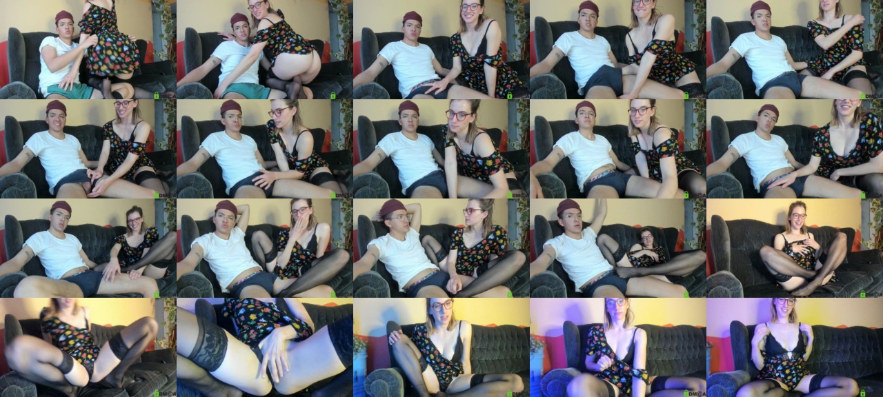 Fuckingwithmyex 29-08-2020 recorded  Recorded Porn