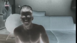 Mewtwo__ 30-08-2020  Recorded Video