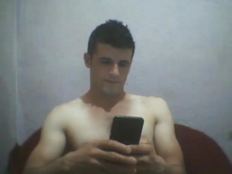 sexyfireman7 29-08-2020  Recorded Video XXX