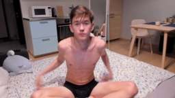 Alexdavay 29-08-2020  Recorded Porn