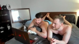 Thewhimsy 29-08-2020  Recorded Topless