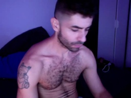 kinkybcn 29-08-2020  Recorded Video Topless