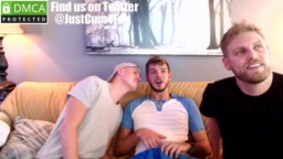 Justcum4fun 29-08-2020  Recorded Cam