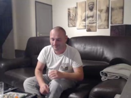 ENCOSTARD 29-08-2020  Recorded Video Show