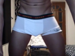 sanchezeric4 30-08-2020  Recorded Video Porn