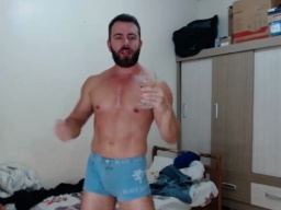 sexyflightz 29-08-2020  Recorded Video Porn