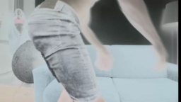 Mewtwo__ 30-08-2020  Recorded Cam