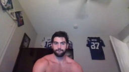 Sexyitalian1691 30-08-2020  Recorded Porn