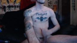 dallas2289 30-08-2020  Recorded Video Toys