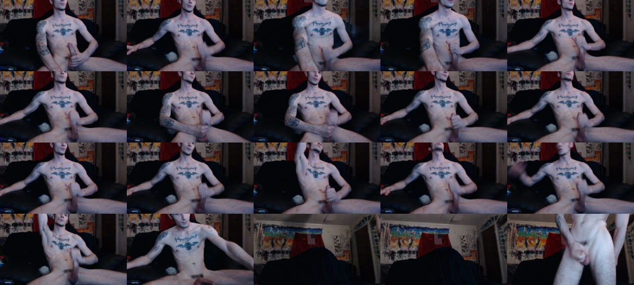 dallas2289 30-08-2020  Recorded Video Toys