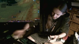 rocked69 29-08-2020  Recorded Video Download