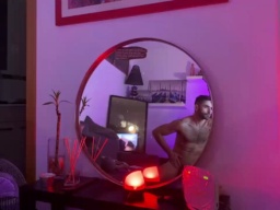 kinkybcn 30-08-2020  Recorded Video Download