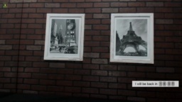 Sultryandrew 29-08-2020  Recorded Cam