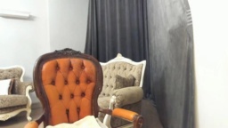 Ehotlovea 30-08-2020 Topless  Recorded Porn