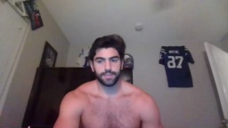 Sexyitalian1691 30-08-2020  Recorded Show