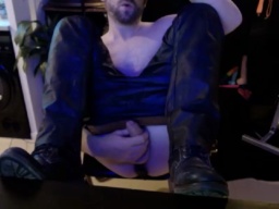 tomsauwer 30-08-2020  Recorded Video Toys