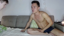Conortwink 30-08-2020  Recorded Webcam