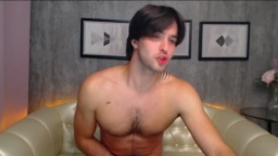 Keanu_Reevez 30-08-2020  Recorded Webcam